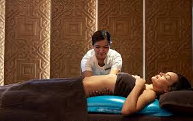 Unveiling the how much are massages in thailand : A comprehensive guide