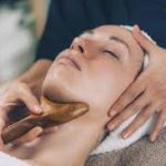 Soothe your senses: a new day massage & foot spa retreat