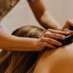 Discover the how much does it cost for a full body massage – Your guide to relaxation within reach