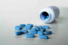 Maximizing Viagra Efficacy: Proven 9 Tips and Strategies