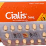 10 Easy Steps To Buy Cialis Strategy