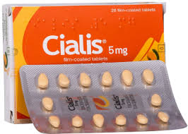 10 Easy Steps To Buy Cialis Strategy