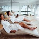 10 Key Tactics The Pros Use For Busan Business Trip Massage