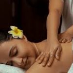 5 Gwangalli Business Trip Massage Lessons from the Professionals