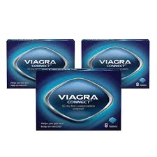 A Comprehensive Guide to Buying Viagra Online