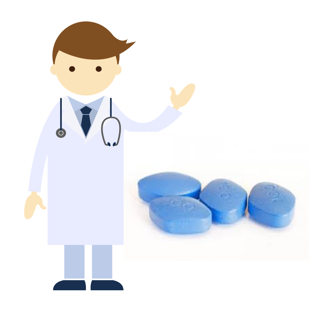 The Ins and Outs of Buying Viagra: A Complete Buyer’s Guide